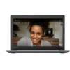 Lenovo IdeaPad 330-15ARR (81D20090IN)