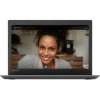 Lenovo IdeaPad 330-15ARR (81D200ANIN)