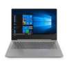 Lenovo IdeaPad 330-15AST (81D6003RIN)