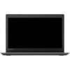 Lenovo IdeaPad 330-15AST (81D6007BIN)