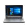 Lenovo IdeaPad 330-15IKB (81DC01A1IN)