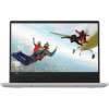 Lenovo IdeaPad 330S-14IKB (81F40182IN)