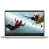 Lenovo IdeaPad 330S (81F500NPIN)