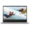 Lenovo IdeaPad 330S (81F8001GIN)