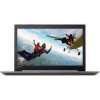 Lenovo IdeaPad 330 (81DE01BPIN)