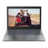 Lenovo IdeaPad 330 (81DE01BUIN)