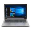 Lenovo IdeaPad 330 (81DE02WCIN)