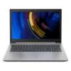 Lenovo IdeaPad 330 (81DE033UIN)