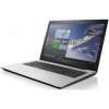 Lenovo IdeaPad 500S (80Q30058IN)