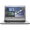 Lenovo IdeaPad 500S (80Q3005AIN)