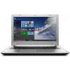 Lenovo IdeaPad 500 (80NT00L3IN)