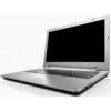 Lenovo IdeaPad 500 (80NT00PAIN)