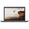 Lenovo IdeaPad 520-15IKB (80YL00R7IN)