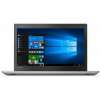 Lenovo IdeaPad 520-15IKB (80YL00R9IN)