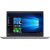 Lenovo IdeaPad 520S (80X200ELIN)