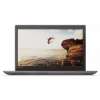 Lenovo IdeaPad 520 (80YL00R5IN)