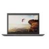 Lenovo IdeaPad 520 (80YL00R6IN)