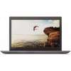 Lenovo IdeaPad 520 (80YL00R8IN)