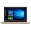 Lenovo IdeaPad 520 (81BL00CSIN)