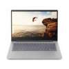 Lenovo IdeaPad 530 (81EU00A0IN)