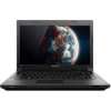 Lenovo IdeaPad B490 (59-384796)