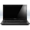 Lenovo IdeaPad B570