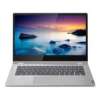 Lenovo IdeaPad C340 (81N400JLIN)