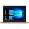 Lenovo IdeaPad D330 (81H3004RIN)