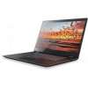 Lenovo IdeaPad Flex 5 1570 (81CA0009US)