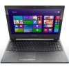 Lenovo IdeaPad G50-45 (80E3004EIN)