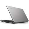 Lenovo IdeaPad G50-70 (59-422432)