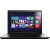 Lenovo IdeaPad GS510p (59-411377 )