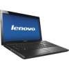 Lenovo IdeaPad N585 (59-359186)