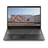 Lenovo IdeaPad S145 (81H7002BIN)