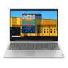 Lenovo IdeaPad S145 (81MV008TIN)