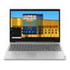 Lenovo IdeaPad S145 (81MV00WRIN)