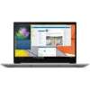 Lenovo IdeaPad S145 (81MV013QIN)