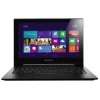 Lenovo IdeaPad S210 (59-379266)