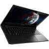 Lenovo IdeaPad S400 (59-340453)