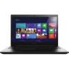 Lenovo IdeaPad S510p (59-411351)