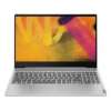 Lenovo IdeaPad S540 (81NE0020IN)