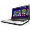 Lenovo IdeaPad U41-70 (80JV007DIN)