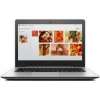 Lenovo IdeaPad U41-70 (80JV00CDIN)