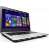 Lenovo IdeaPad U41-70 (80JV00HKIN)