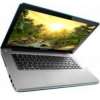 Lenovo IdeaPad U410 (59-332850)