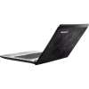 Lenovo IdeaPad U460 088526U