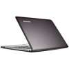 Lenovo IdeaPad U510 (59-389403)