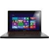 Lenovo IdeaPad Y510 (59-390016)