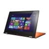 Lenovo IdeaPad Yoga 11S (59368305)