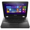 Lenovo IdeaPad Yoga 300 (80M0007KIN)